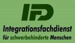 IFD Logo block
